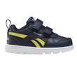 Spordijalatsid reebok royal prime fx4318 hind ja info | Laste spordijalatsid | kaup24.ee