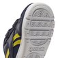 Spordijalatsid reebok royal prime fx4318 hind ja info | Laste spordijalatsid | kaup24.ee