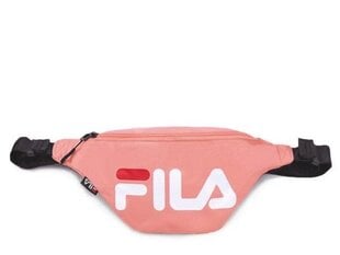 Spordikotid fila waist spordikotid slim 685003a423 hind ja info | Fila Lapsed ja imikud | kaup24.ee