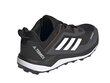 Spordijalatsid adidas performance terrex agravic flow fx4101 цена и информация | Laste spordijalatsid | kaup24.ee