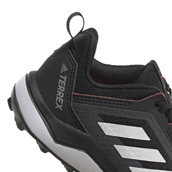 Spordijalatsid adidas performance terrex agravic flow fx4101 цена и информация | Laste spordijalatsid | kaup24.ee