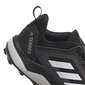 Spordijalatsid adidas performance terrex agravic flow fx4101 цена и информация | Laste spordijalatsid | kaup24.ee