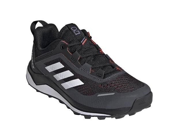 Spordijalatsid adidas performance terrex agravic flow fx4101 цена и информация | Laste spordijalatsid | kaup24.ee