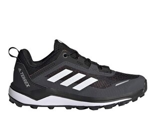 Spordijalatsid adidas performance terrex agravic flow fx4101 цена и информация | Детская спортивная обувь | kaup24.ee