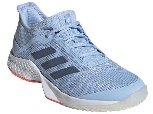 Spordijalatsid adidas performance adizero club w g26548 hind ja info | Naiste spordi- ja vabaajajalatsid | kaup24.ee