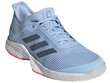 Spordijalatsid adidas performance adizero club w g26548 цена и информация | Naiste spordi- ja vabaajajalatsid | kaup24.ee