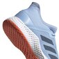 Spordijalatsid adidas performance adizero club w g26548 hind ja info | Naiste spordi- ja vabaajajalatsid | kaup24.ee