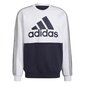 Džemper adidas performance he4332 hind ja info | Meeste pusad | kaup24.ee