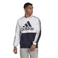 Džemper adidas performance he4332 hind ja info | Meeste pusad | kaup24.ee