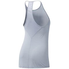 T-särk reebok wor ac tank ec2246 hind ja info | Naiste T-särgid | kaup24.ee