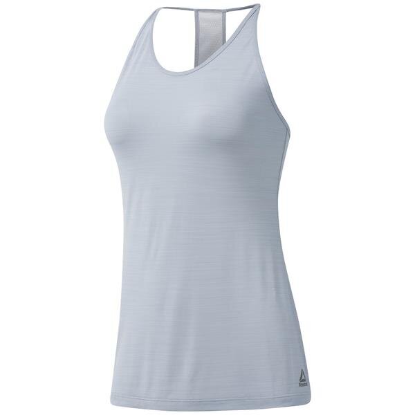 T-särk reebok wor ac tank ec2246 цена и информация | Naiste T-särgid | kaup24.ee