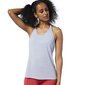 T-särk reebok wor ac tank ec2246 цена и информация | Naiste T-särgid, topid | kaup24.ee