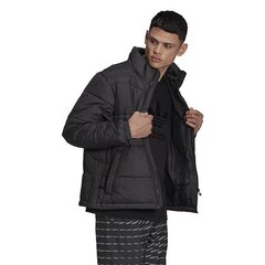 JACKET ADIDAS ORIGINALS PAD STAND PUFF H13551 цена и информация | Мужские куртки | kaup24.ee