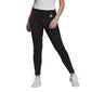 Sweatpüksid adidas performance w mt pt gl4000 цена и информация | Naiste spordiriided | kaup24.ee