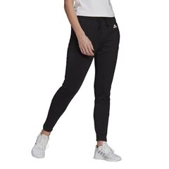 SWEATPANTS ADIDAS PERFORMANCE W MT PT GL4000 цена и информация | Спортивная одежда для женщин | kaup24.ee