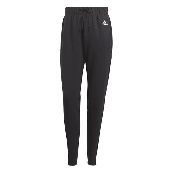 Sweatpüksid adidas performance w mt pt gl4000 цена и информация | Naiste spordiriided | kaup24.ee