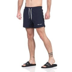 Lühikesed püksid champion legacy beachshort 216069bs501 цена и информация | Плавки, плавательные шорты | kaup24.ee