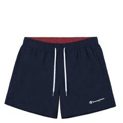 Lühikesed püksid champion legacy beachshort 216069bs501 цена и информация | Плавки, плавательные шорты | kaup24.ee