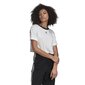 T-särk adidas originals crop top gd2359 hind ja info | Naiste T-särgid | kaup24.ee