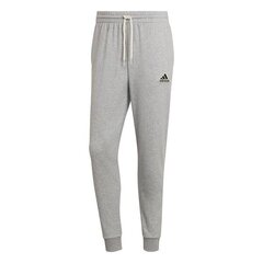 Sweatpüksid adidas performance m fcy pt he1857 hind ja info | Meeste spordiriided | kaup24.ee