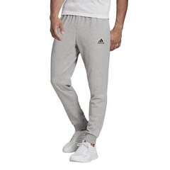 Sweatpüksid adidas performance m fcy pt he1857 hind ja info | Meeste spordiriided | kaup24.ee