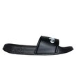 Plätud ellesse slide duke el11w74502-02 hind ja info | Naiste plätud ja sussid | kaup24.ee