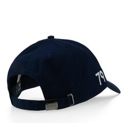 CAP MONOTOX ORIGINALS CP NAVY MX20994 цена и информация | Женские шапки | kaup24.ee