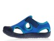 Sandaalid monotox alex navy/blue k-fs-011 цена и информация | Laste sandaalid | kaup24.ee