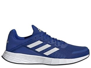 SPORTS ADIDAS PERFORMANCE DURAMO SL GV7126 цена и информация | Кроссовки для мужчин | kaup24.ee