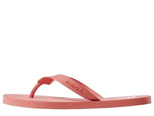 FLIP FLOPS REEBOK CASH FLIP CN6847 цена и информация | Шлепанцы, тапочки для женщин | kaup24.ee