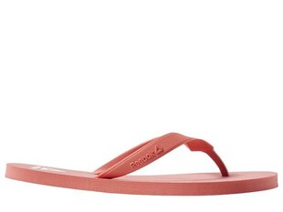 FLIP FLOPS REEBOK CASH FLIP CN6847 цена и информация | Шлепанцы, тапочки для женщин | kaup24.ee