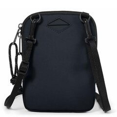 BAG EASTPAK BUDDY EK72422S цена и информация | Рюкзаки и сумки | kaup24.ee