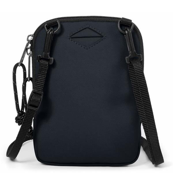 Spordikotid eastpak buddy ek72422s цена и информация | Spordikotid, seljakotid | kaup24.ee