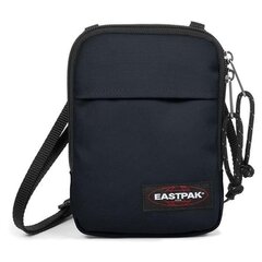 BAG EASTPAK BUDDY EK72422S цена и информация | Рюкзаки и сумки | kaup24.ee