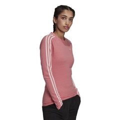 T-särk adidas originals long sleeve tee gn4380 цена и информация | Женские футболки | kaup24.ee