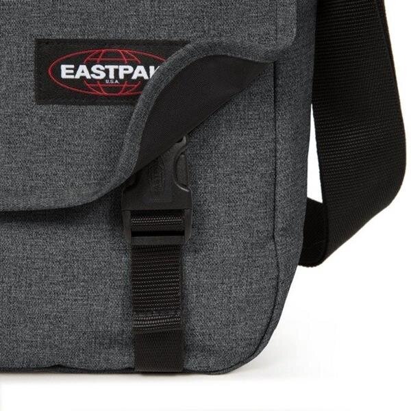 Spordikotid eastpak delegate ek26e77h hind ja info | Spordikotid, seljakotid | kaup24.ee