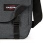 Spordikotid eastpak delegate ek26e77h цена и информация | Spordikotid, seljakotid | kaup24.ee