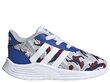 Spordijalatsid adidas core lite racer 2.0 i eg7901 цена и информация | Laste spordijalatsid | kaup24.ee