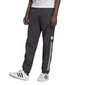 Sweatpüksid adidas originals 3d tf 3 strp tp gn3543 цена и информация | Meeste spordiriided | kaup24.ee