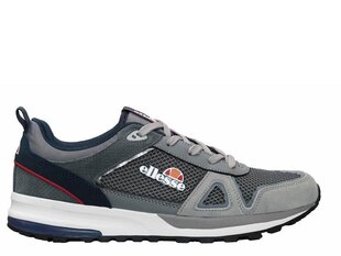 Spordijalatsid ellesse chuck ciment ash el01m50415-01 hind ja info | Spordi- ja vabaajajalatsid meestele | kaup24.ee