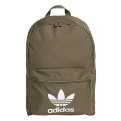 BACKAPCK ADIDAS ORIGINALS AC CLASS BP ED8670 цена и информация | Рюкзаки и сумки | kaup24.ee