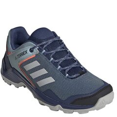 OUTDOOR ADIDAS PERFORMANCE TERREX EASTRAIL W EF3515 цена и информация | Спортивная обувь, кроссовки для женщин | kaup24.ee