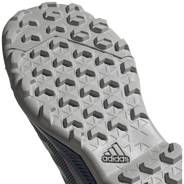 adidas performance terrex eastrail w ef3515 hind ja info | Naiste spordi- ja vabaajajalatsid | kaup24.ee