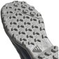 adidas performance terrex eastrail w ef3515 hind ja info | Naiste spordi- ja vabaajajalatsid | kaup24.ee