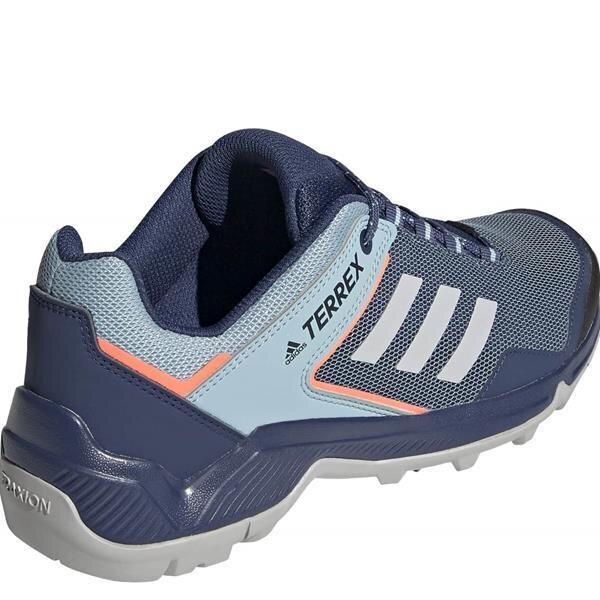 adidas performance terrex eastrail w ef3515 hind ja info | Naiste spordi- ja vabaajajalatsid | kaup24.ee