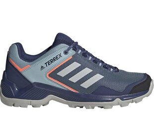 adidas performance terrex eastrail w ef3515 hind ja info | Naiste spordi- ja vabaajajalatsid | kaup24.ee