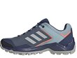 adidas performance terrex eastrail w ef3515 hind ja info | Naiste spordi- ja vabaajajalatsid | kaup24.ee