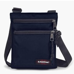 BAG EASTPAK RUSHER EK08922S цена и информация | Рюкзаки и сумки | kaup24.ee