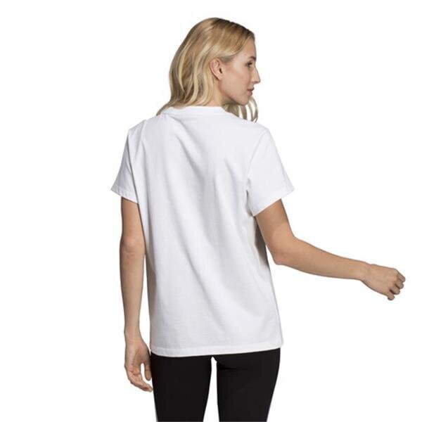 T-särk adidas originals boyfriend tee dx2322 цена и информация | Naiste T-särgid | kaup24.ee