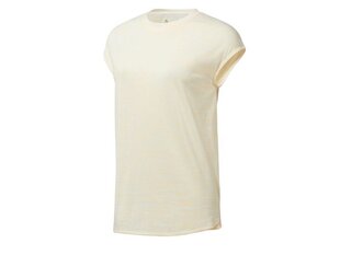 T-särk reebok el marble tee cf8606 цена и информация | Женские футболки | kaup24.ee